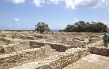 Wonderful Tunisia5