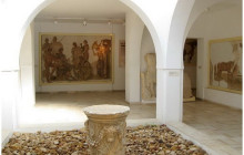 Wonderful Tunisia6