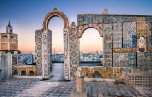 Wonderful Tunisia8