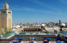 Wonderful Tunisia6