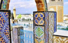 Wonderful Tunisia9