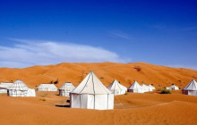 Wonderful Tunisia1
