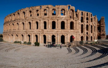 Wonderful Tunisia2