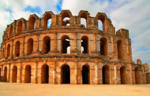 Wonderful Tunisia3