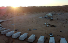 Wonderful Tunisia4