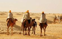 Wonderful Tunisia5