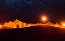 Wonderful Tunisia10