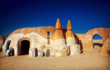 Wonderful Tunisia10