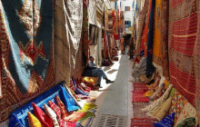 Wonderful Tunisia15