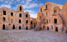 Wonderful Tunisia1