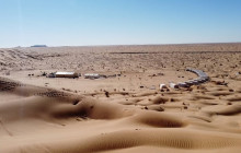 Wonderful Tunisia5