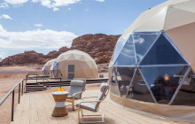 Wonderful Tunisia6