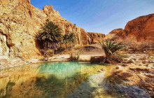 Wonderful Tunisia9