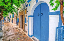 Wonderful Tunisia11