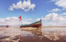 Wonderful Tunisia12