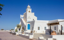 Wonderful Tunisia13