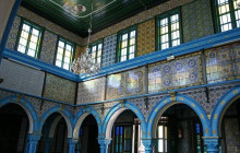 Wonderful Tunisia12