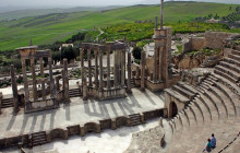 Wonderful Tunisia16