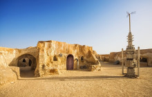 Wonderful Tunisia18