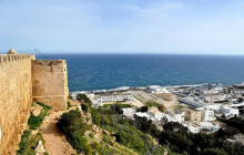 Wonderful Tunisia24