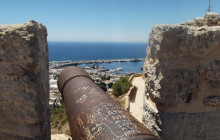 Wonderful Tunisia13