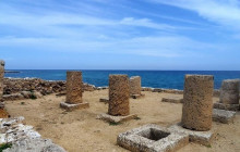 Wonderful Tunisia27