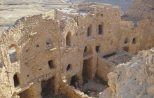 Wonderful Tunisia31