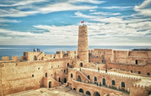 Wonderful Tunisia42