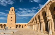 Wonderful Tunisia43