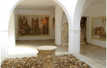 Wonderful Tunisia44