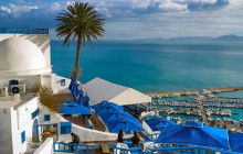 Wonderful Tunisia49