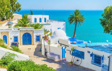 Wonderful Tunisia50