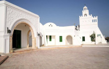 Wonderful Tunisia2