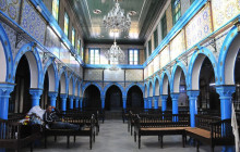 Wonderful Tunisia5