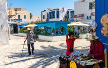 Wonderful Tunisia6