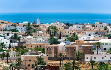 Wonderful Tunisia7