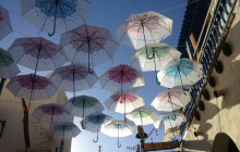 Wonderful Tunisia8
