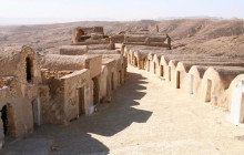Wonderful Tunisia3
