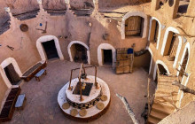 Wonderful Tunisia6