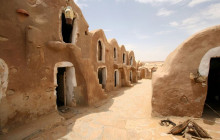 Wonderful Tunisia7
