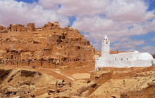 Wonderful Tunisia2