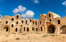 Wonderful Tunisia1