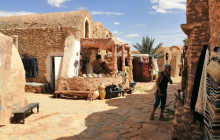 Wonderful Tunisia4