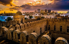 Wonderful Tunisia1