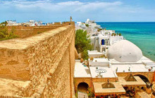 Wonderful Tunisia2