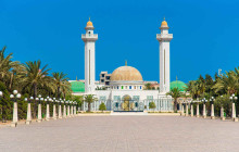 Wonderful Tunisia3