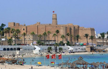 Wonderful Tunisia4