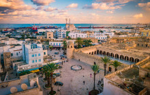 Wonderful Tunisia5