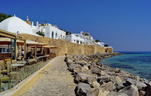 Wonderful Tunisia3