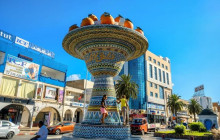 Wonderful Tunisia4